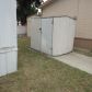 9080 BLOOMFIELD #190, Cypress, CA 90630 ID:190034