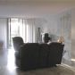 20400 W COUNTRY CLUB DR # 319, Miami, FL 33180 ID:364747