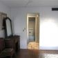 20400 W COUNTRY CLUB DR # 319, Miami, FL 33180 ID:364750