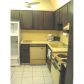 20400 W COUNTRY CLUB DR # 319, Miami, FL 33180 ID:364751