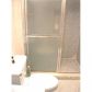 20400 W COUNTRY CLUB DR # 319, Miami, FL 33180 ID:364753