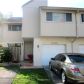 8230 NW 9TH CT # 6, Fort Lauderdale, FL 33324 ID:434374