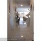 8230 NW 9TH CT # 6, Fort Lauderdale, FL 33324 ID:434375