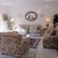 8230 NW 9TH CT # 6, Fort Lauderdale, FL 33324 ID:434376