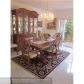 8230 NW 9TH CT # 6, Fort Lauderdale, FL 33324 ID:434378