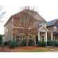 330 Stoney Hollow Road, Canton, GA 30114 ID:5093656