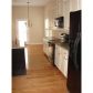 330 Stoney Hollow Road, Canton, GA 30114 ID:5093660