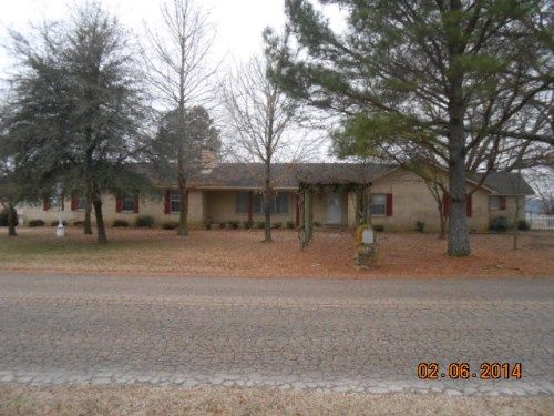 1130 CO RD 1711, Holly Pond, AL 35083