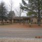 1130 CO RD 1711, Holly Pond, AL 35083 ID:6033598