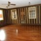 1130 CO RD 1711, Holly Pond, AL 35083 ID:6033602