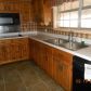 1130 CO RD 1711, Holly Pond, AL 35083 ID:6033605