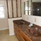 1130 CO RD 1711, Holly Pond, AL 35083 ID:6033606