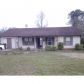 3251 Fescue Circle, Lawrenceville, GA 30044 ID:7152302