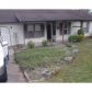 3251 Fescue Circle, Lawrenceville, GA 30044 ID:7152303