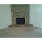 3251 Fescue Circle, Lawrenceville, GA 30044 ID:7152305