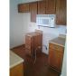 3251 Fescue Circle, Lawrenceville, GA 30044 ID:7152308