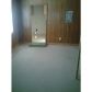 3251 Fescue Circle, Lawrenceville, GA 30044 ID:7152310