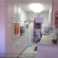 8230 NW 9TH CT # 6, Fort Lauderdale, FL 33324 ID:434381