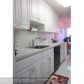 8230 NW 9TH CT # 6, Fort Lauderdale, FL 33324 ID:434382