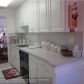 8230 NW 9TH CT # 6, Fort Lauderdale, FL 33324 ID:434383