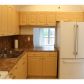 7911 COLONY CR # 202-8, Fort Lauderdale, FL 33321 ID:904506