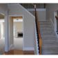 1506 Shuman Hollow, Lawrenceville, GA 30043 ID:3143113