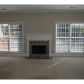 1506 Shuman Hollow, Lawrenceville, GA 30043 ID:3143114