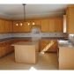 1506 Shuman Hollow, Lawrenceville, GA 30043 ID:3143118