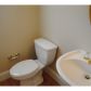 1506 Shuman Hollow, Lawrenceville, GA 30043 ID:3143122