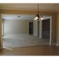 1506 Shuman Hollow, Lawrenceville, GA 30043 ID:3143123