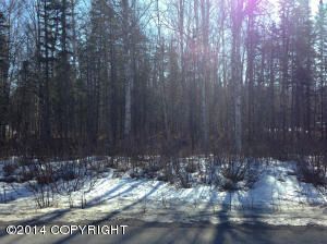 6953 N Grouse Loop, Wasilla, AK 99654