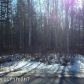 6953 N Grouse Loop, Wasilla, AK 99654 ID:7130323