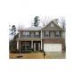 415 Wakefield Trace, Alpharetta, GA 30004 ID:7186474