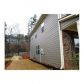 415 Wakefield Trace, Alpharetta, GA 30004 ID:7186475