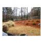 415 Wakefield Trace, Alpharetta, GA 30004 ID:7186478