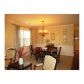 415 Wakefield Trace, Alpharetta, GA 30004 ID:7186480