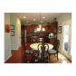 415 Wakefield Trace, Alpharetta, GA 30004 ID:7186482