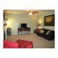 415 Wakefield Trace, Alpharetta, GA 30004 ID:7186483