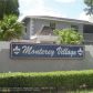 439 NE 210th Circle Ter # 103, Miami, FL 33179 ID:692698