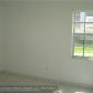 439 NE 210th Circle Ter # 103, Miami, FL 33179 ID:692700