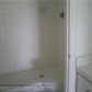 439 NE 210th Circle Ter # 103, Miami, FL 33179 ID:692702