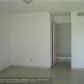 439 NE 210th Circle Ter # 103, Miami, FL 33179 ID:692703