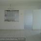 439 NE 210th Circle Ter # 103, Miami, FL 33179 ID:692706