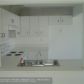 439 NE 210th Circle Ter # 103, Miami, FL 33179 ID:692707