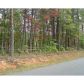 0 Yellow Bluff Road, Dahlonega, GA 30533 ID:2450983