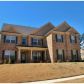 2177 Roberts View Trail, Buford, GA 30519 ID:6174453