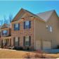 2177 Roberts View Trail, Buford, GA 30519 ID:6174454