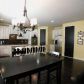 2177 Roberts View Trail, Buford, GA 30519 ID:6174459