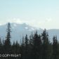 L2 Nimbus Avenue, Homer, AK 99603 ID:6888470