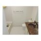 10865 SW 112 AV # 208, Miami, FL 33176 ID:6970941